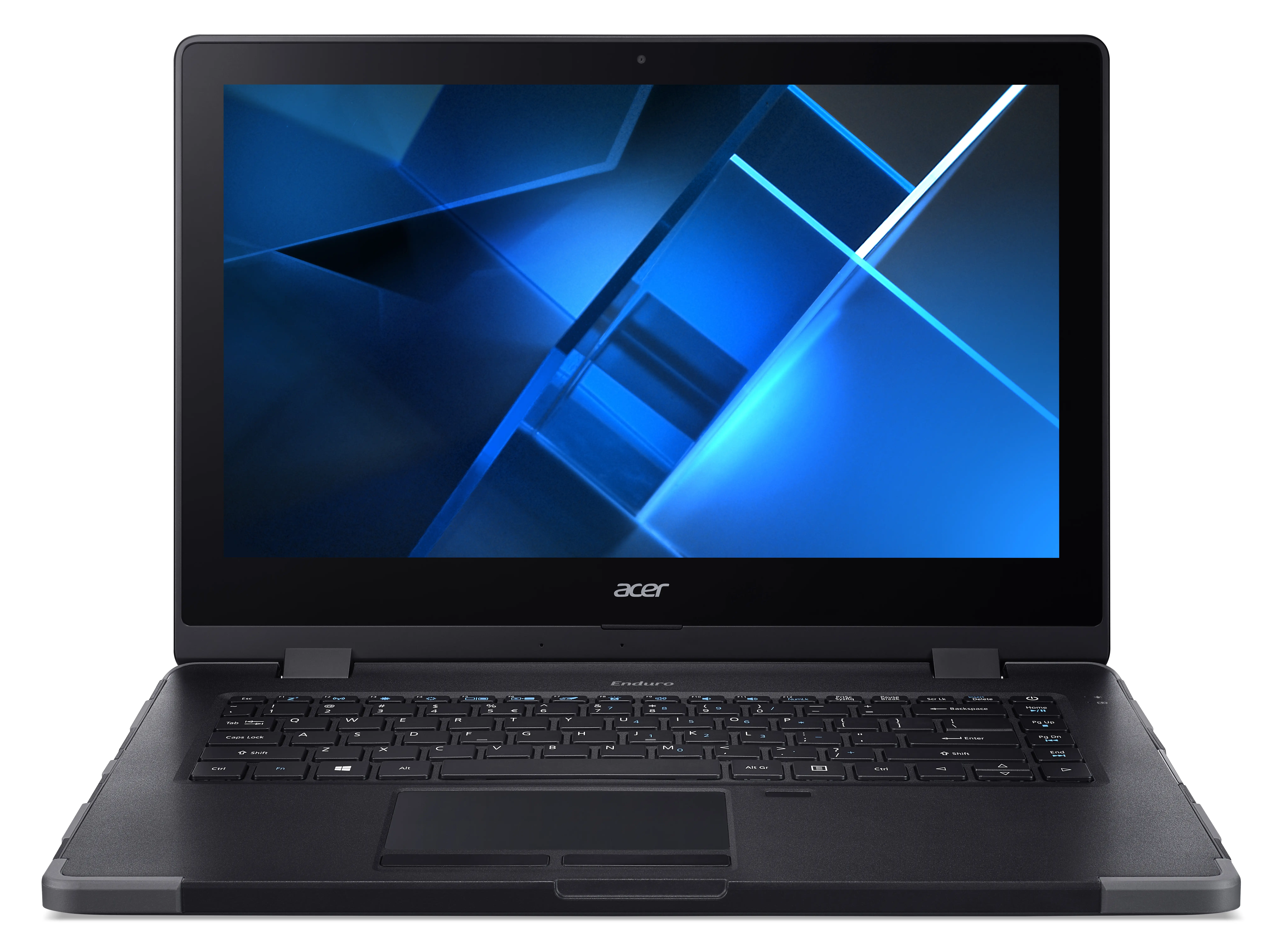 Acer Enduro N3 EN314-51W-53W2 NR.R0PEF.001
