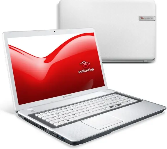 Acer ENLV44HC-20204G50Mnws NX.C28ER.004