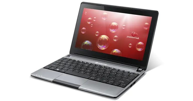 Acer ENME69BMP-28062G50NII NX.C3BET.006