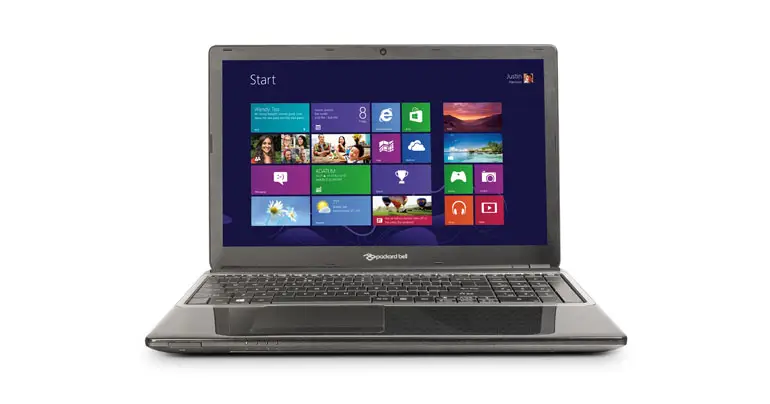 Acer ENTE69KB-12504G32Dnsk NX.C2CMH.020
