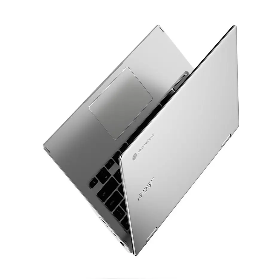 Acer Chromebook Enterprise Spin 513 R841T-S90G 8 GB NX.AA5EH.005