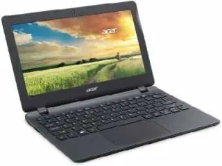 Acer Aspire ES1-111 NX.MRKSI.004