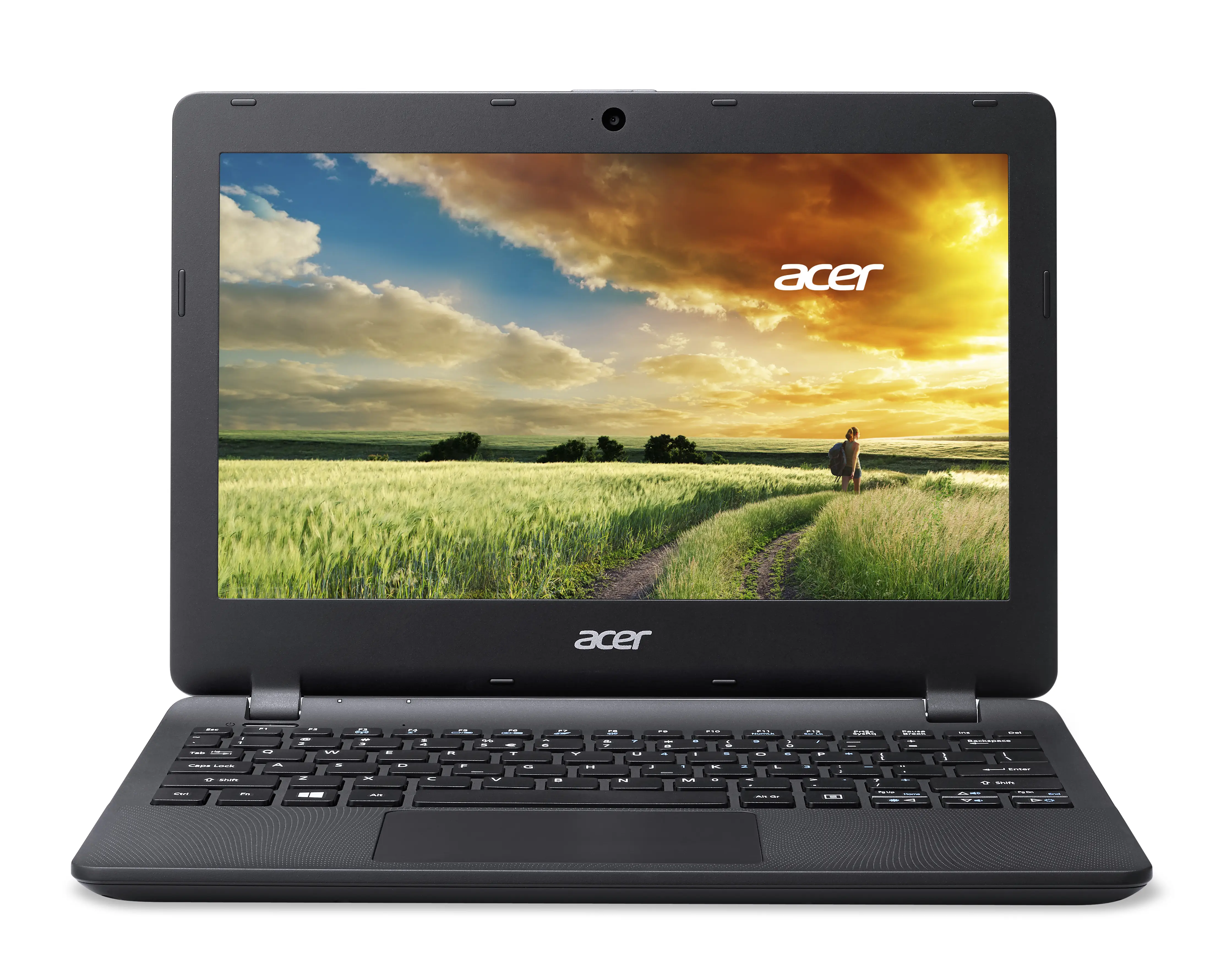 Acer Aspire ES1-111-C66H NX.MRKEU.009