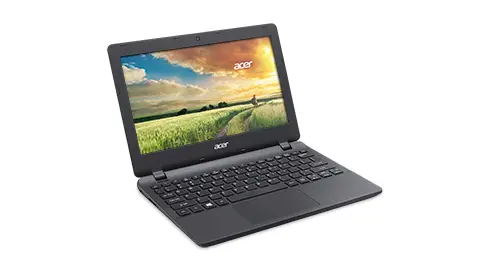Acer Aspire ES1-111-C8WC 2 GB NX.MRKER.005