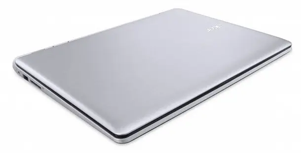 Acer Aspire ES1-111M-C02R NX.MRSEC.001