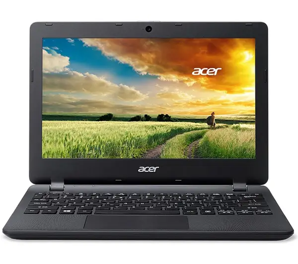 Acer Aspire ES1-111M-C98P NX.MRSEH.002