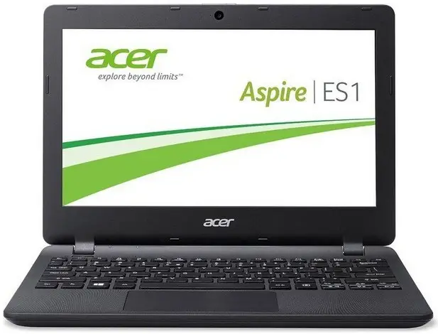 Acer Aspire ES1-131-C16K NX.MYGEH.012