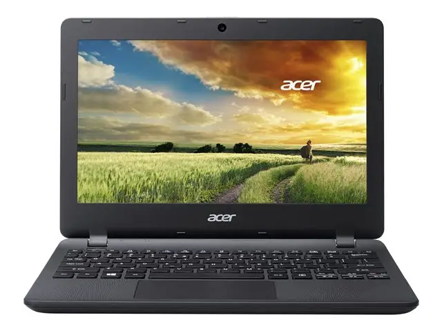 Acer Aspire ES1-131-C1JD NX.MYGEZ.003