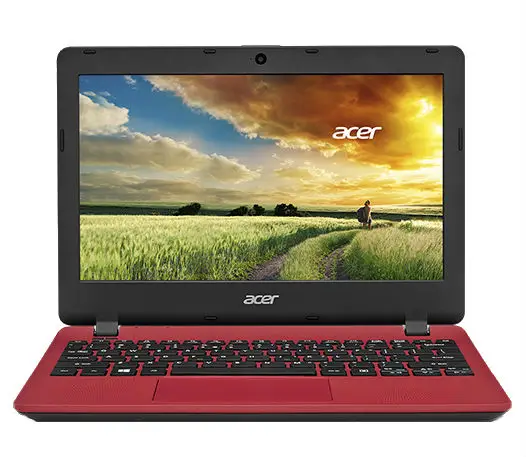 Acer Aspire ES1-131-C2BM NX.G17SN.001