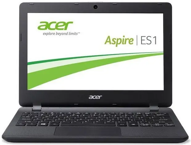 Acer Aspire ES1-131-C2N8 NX.MYKEH.004