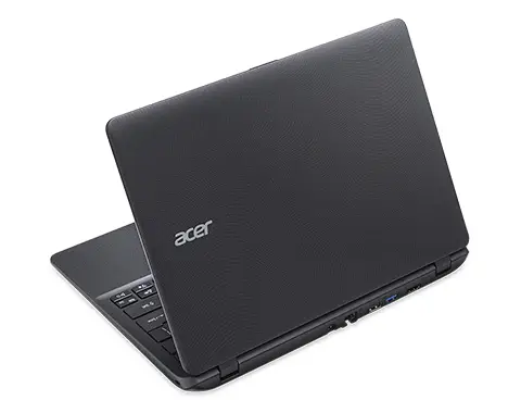 Acer Aspire ES1-131-C3U2 2 GB NX.MYKEM.024