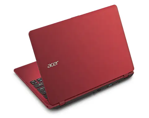 Acer Aspire ES1-131-C7PW NX.G17TA.002