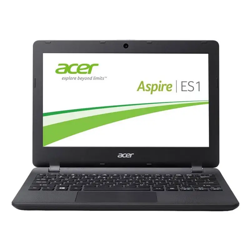 Acer Aspire ES1-131-C8JS 2 GB NX.MYKSI.021