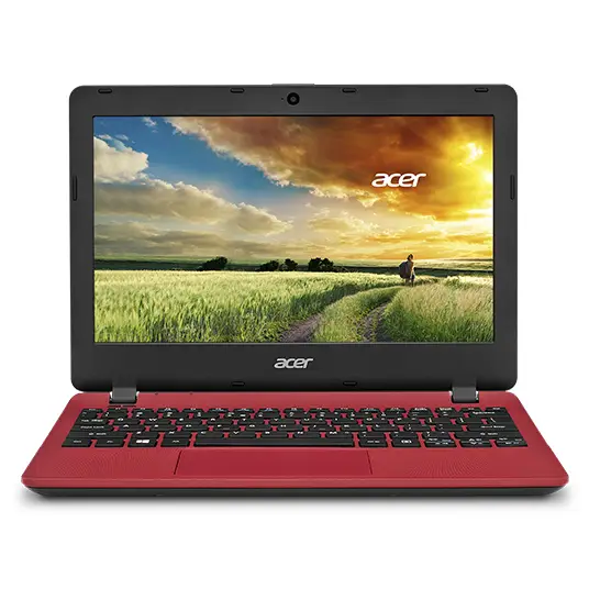 Acer Aspire ES1-131-C950 2 GB NX.G17EU.006