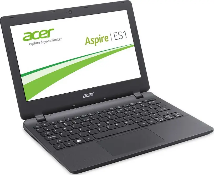 Acer Aspire ES1-131-C9AF NX.MYGEC.002