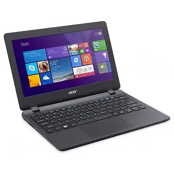 Acer Aspire ES1-131-C9GQ NX.MYGEZ.002