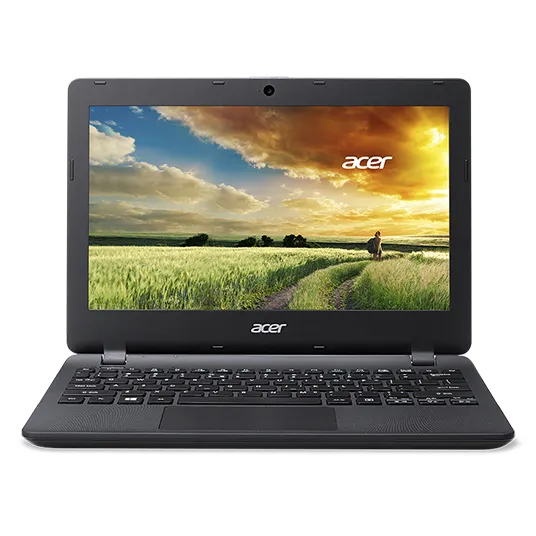 Acer Aspire ES1-131-C9H8 2 GB NX.MYKER.009