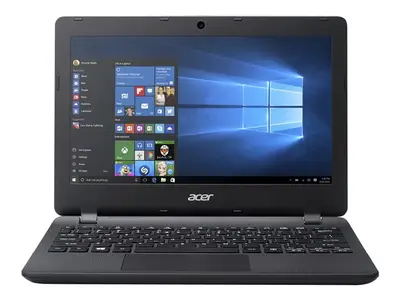 Acer Aspire ES1-131-P592 NX.MYKEK.008