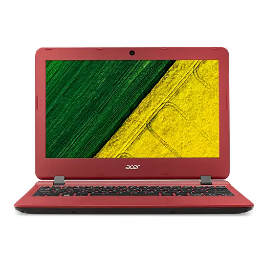 Acer Aspire ES1-132-C06L 4 GB NX.GHKEK.001