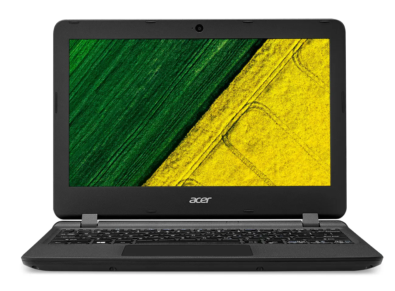 Acer Aspire ES1-132-C0FF 4 GB NX.GG2EU.008