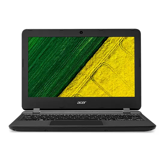 Acer Aspire ES1-132-C61W 2 GB NX.GGLEB.005