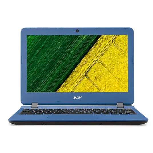Acer Aspire ES1-132-C8YN 4 GB NX.GHLEU.002