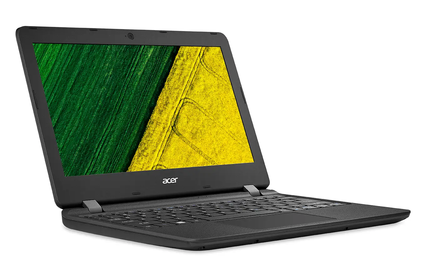 Acer Aspire ES1-132-C920 4 GB NX.GGLEU.005