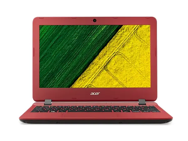 Acer Aspire ES1-132-C974 4 GB NX.GHKEK.004