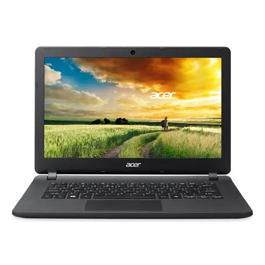 Acer Aspire ES1-311 NX.MRTED.011