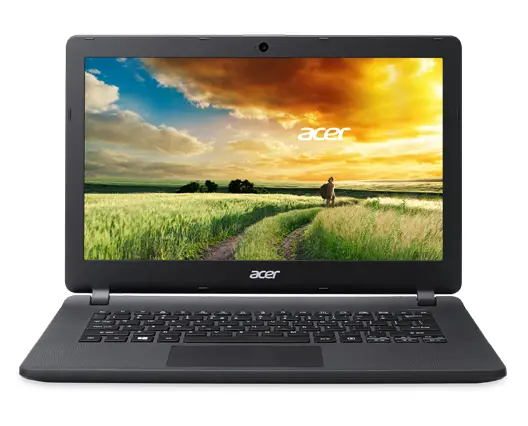 Acer Aspire ES1-311-C4Q6 NX.MRTEK.013