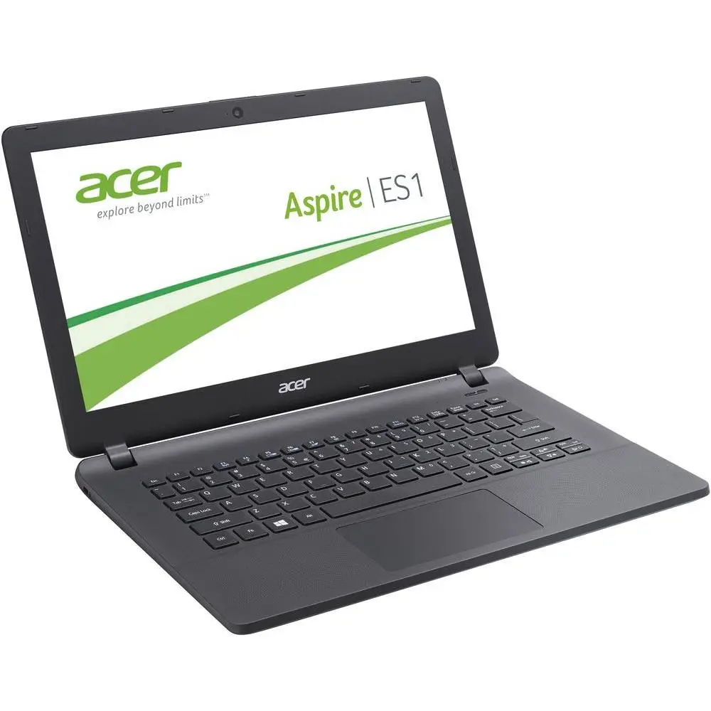 Acer Aspire ES1-311-C5TZ NX.MRTED.047