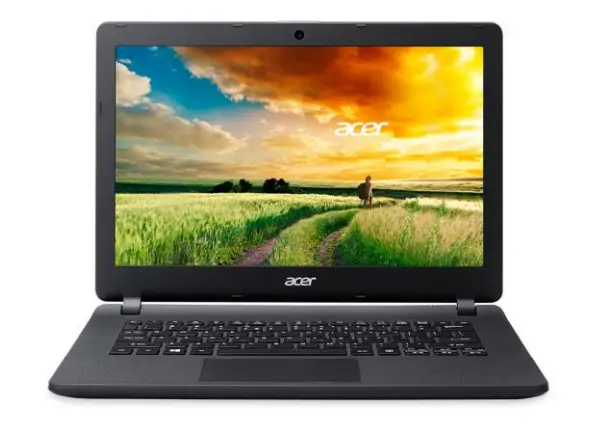 Acer Aspire ES1-311-C6HV NX.MRTED.044