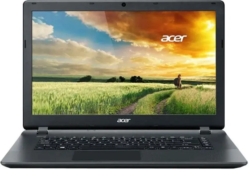 Acer Aspire ES1-311-C9H7 NX.MRTSJ.001