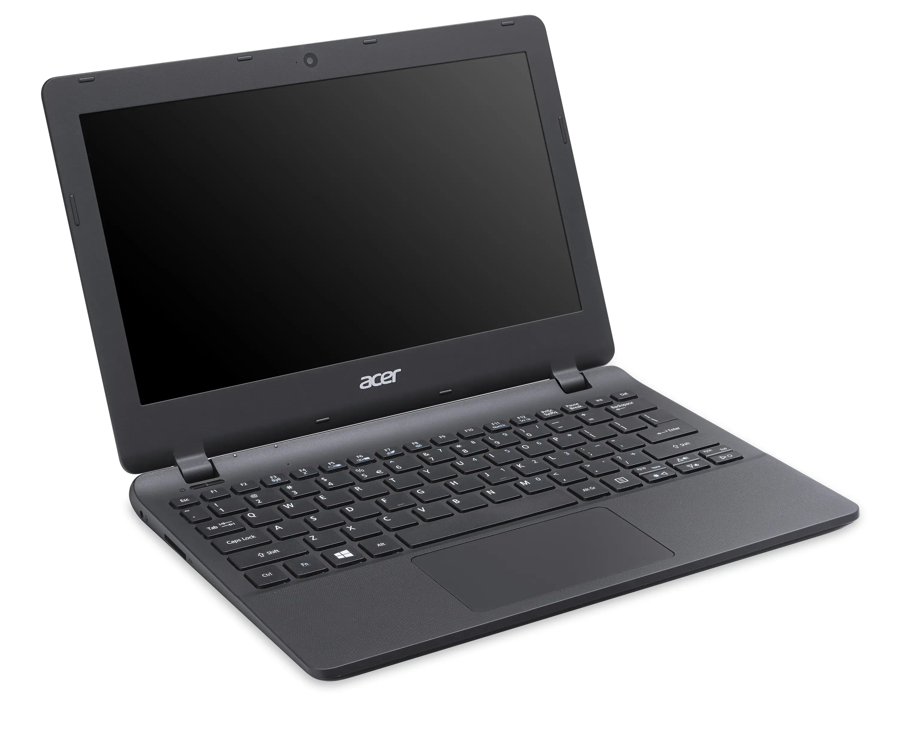 Acer ES1-311-P1D5 NX.MRTEG.004