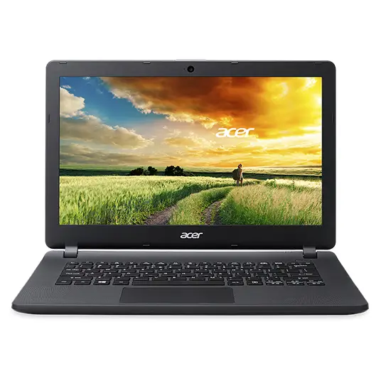 Acer Aspire ES1-311-P4D9 NX.MRTSV.004