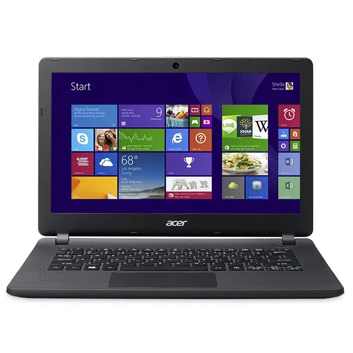 Acer Aspire ES1-311-P4P0 NX.MRTEB.001