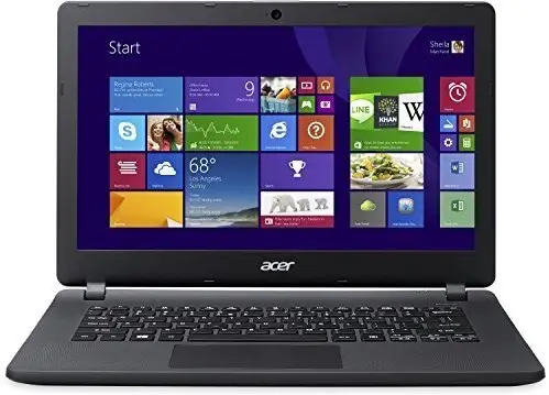 Acer Aspire ES1-311-P6SJ NX.MRTEG.003