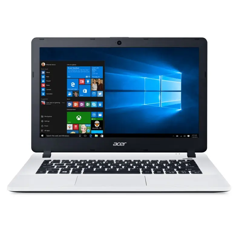 Acer Aspire ES1-331-C05K NX.G12EV.006