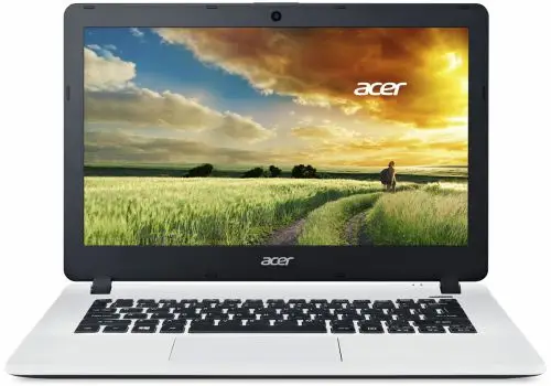 Acer Aspire ES1-331-C0N3 NX.G18EZ.002