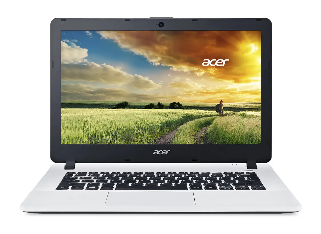 Acer Aspire ES1-331-C5JA 2 GB NX.G18EK.002