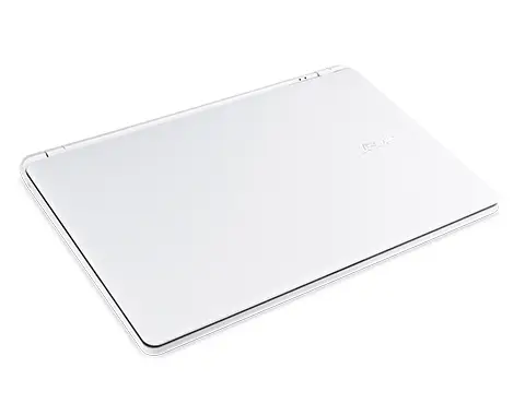 Acer Aspire ES1-331-C76M NX.G12EU.011