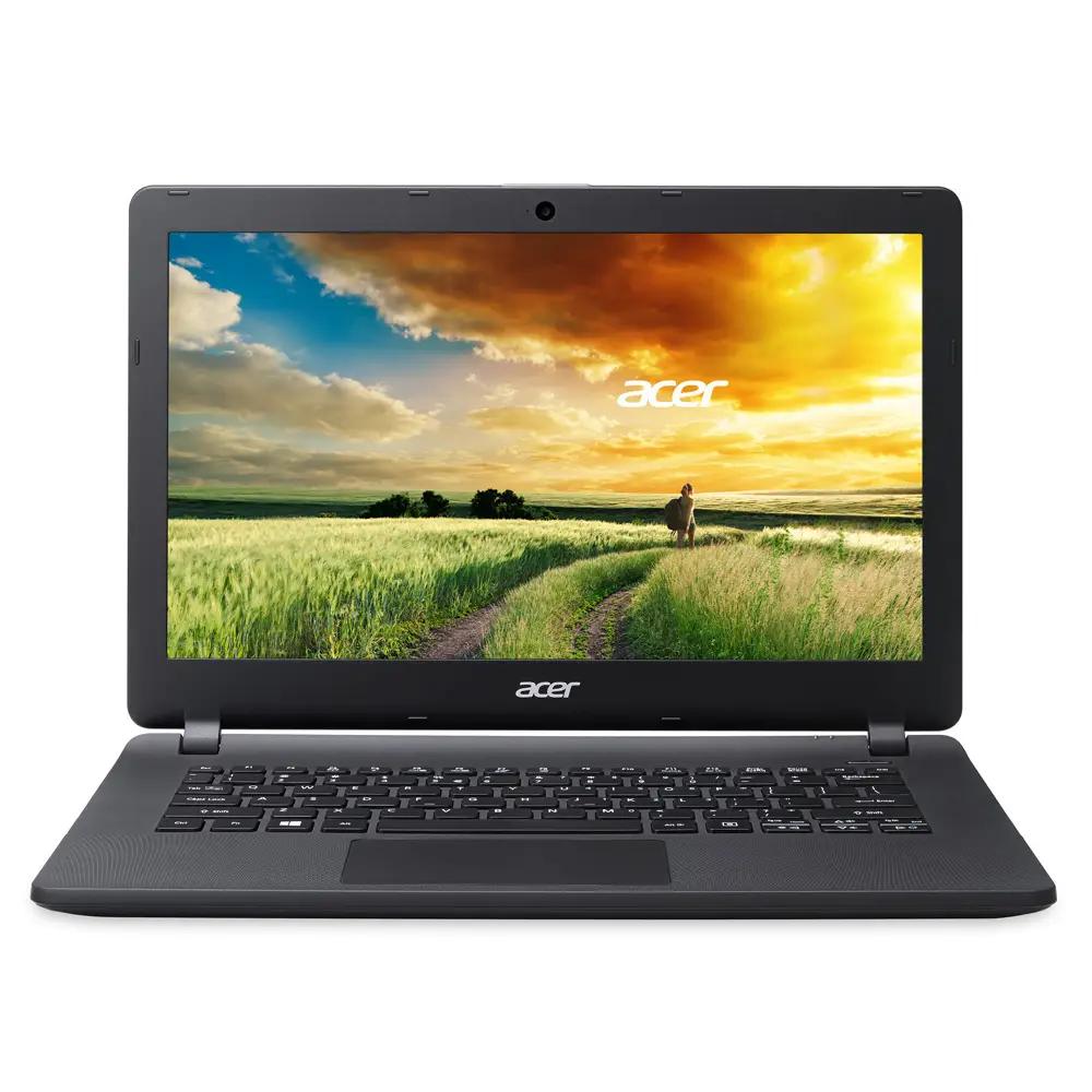 Acer Aspire ES1-331-P4C1 NX.MZUEV.007