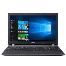 Acer Aspire ES1-331-P5E6 NX.MZUEV.017