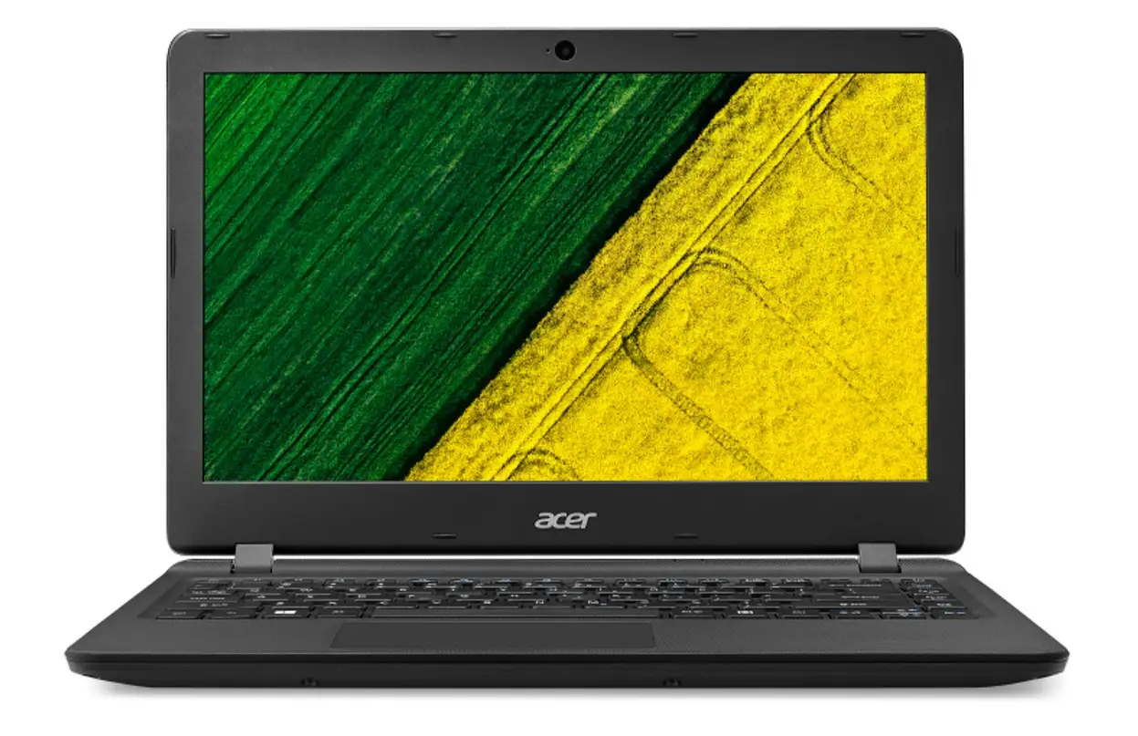 Acer Aspire ES1-332-C0UU 2 GB NX.GGKEH.001