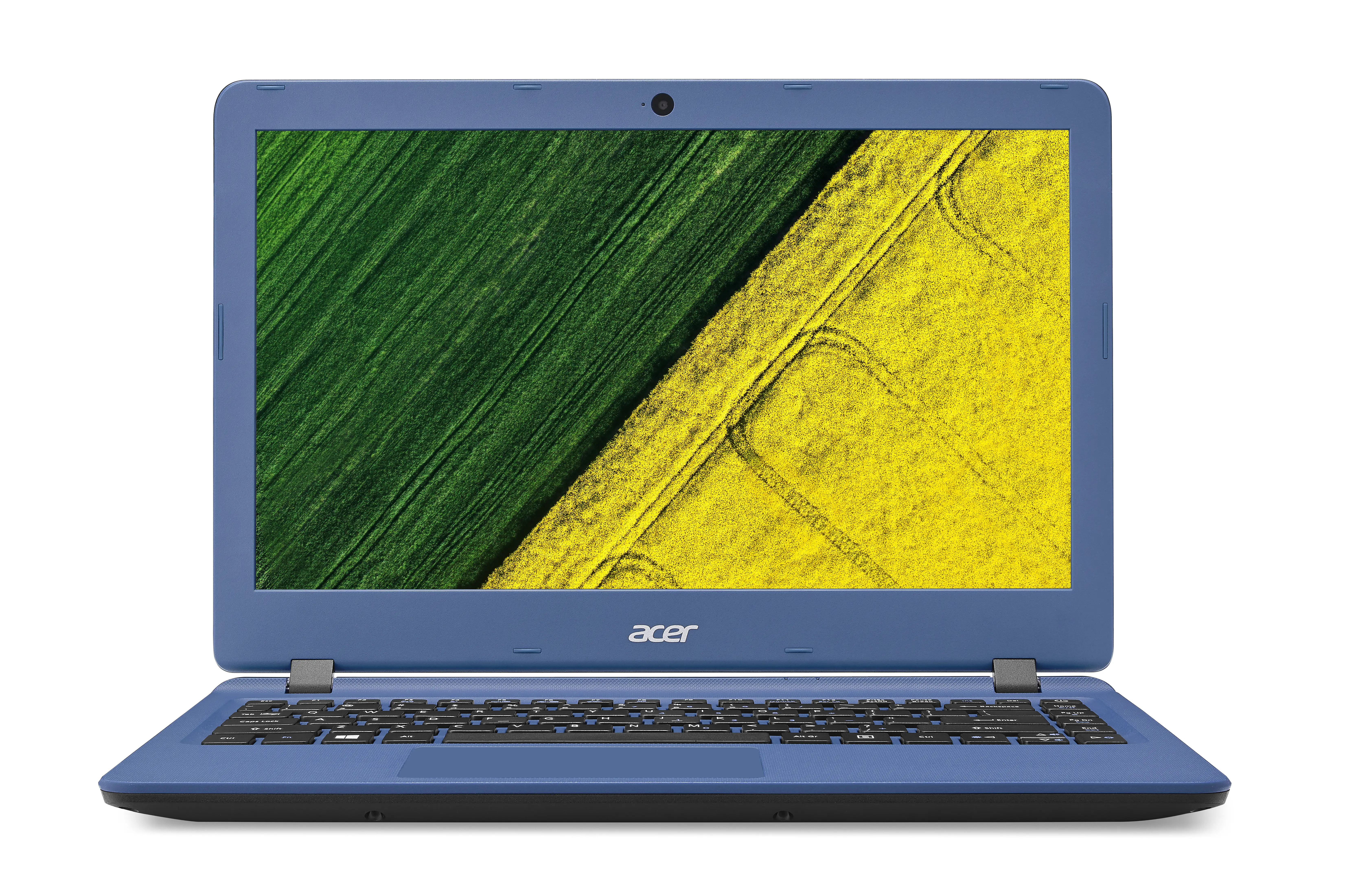 Acer Aspire ES1-332-C1ZL 4 GB NX.GHNEH.004