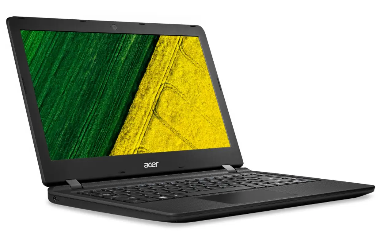 Acer Aspire ES1-332-C1ZZ 4 GB NX.GGKEH.002
