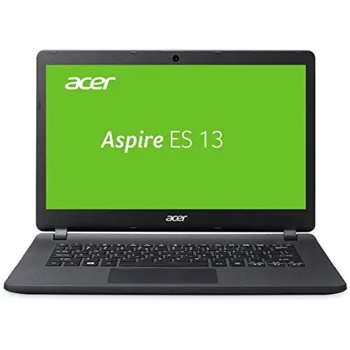 Acer Aspire ES1-332-C89V 4 GB NX.GFZEG.003