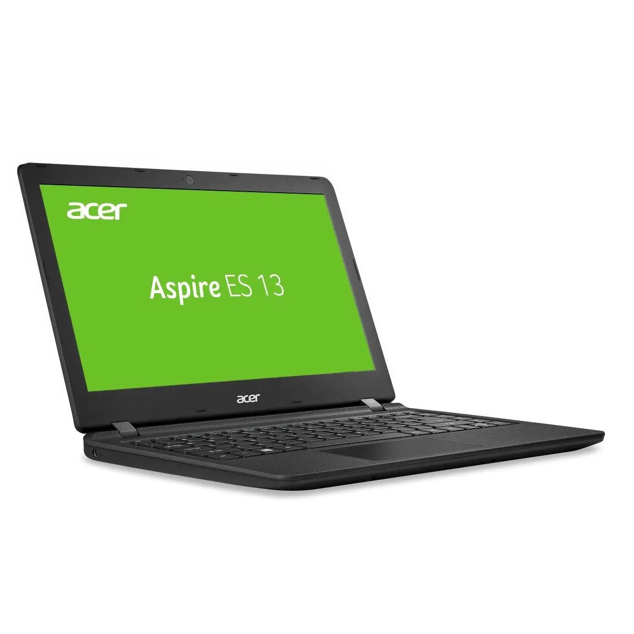Acer Aspire ES1-332-C993 4 GB NX.GFZEG.007