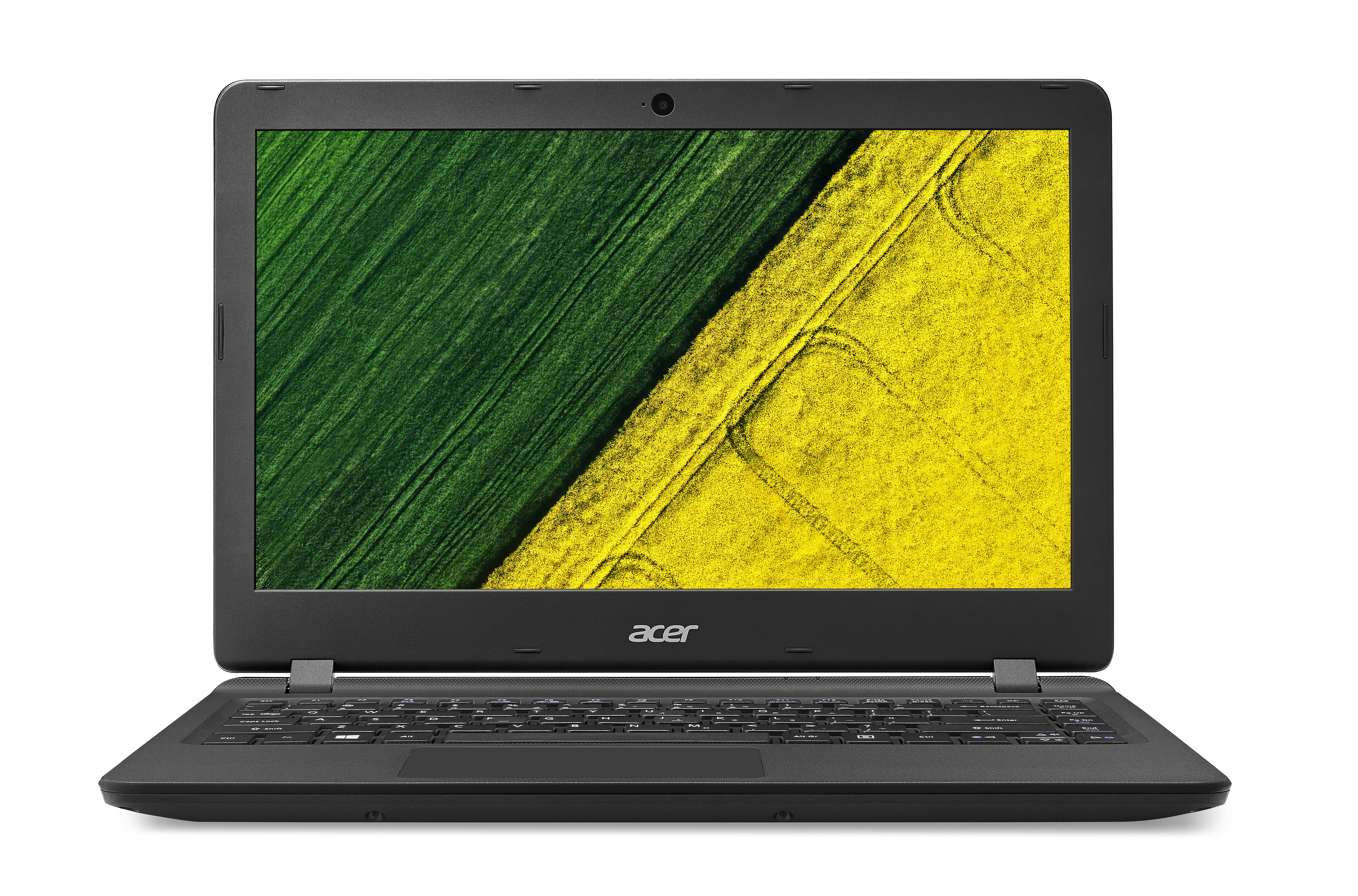 Acer Aspire ES1-332-P7DB 8 GB NX.GFZEH.009
