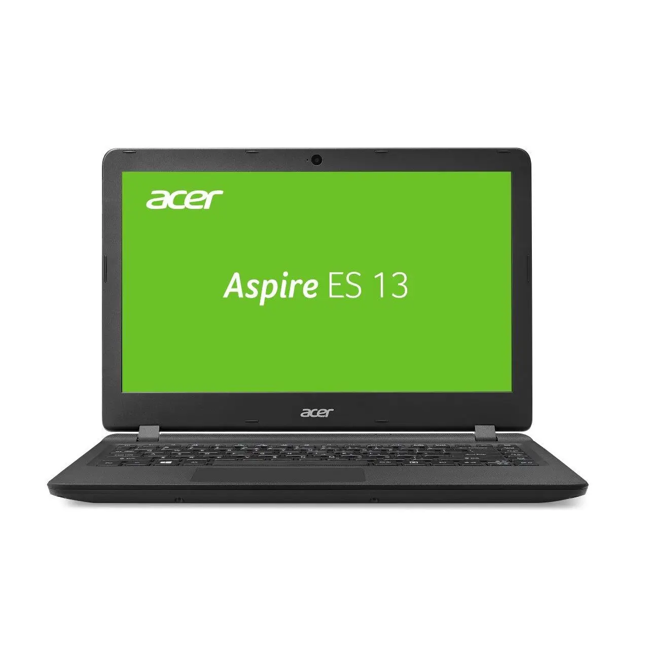 Acer Aspire ES1-332-P9QY 4 GB NX.GFZEG.009